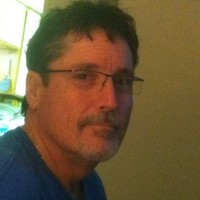 Jim Simpson