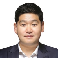 진수현