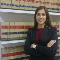 Fátima Rivero Quintana