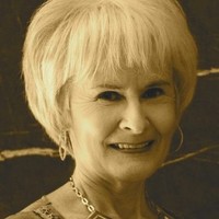 Jacqueline Lespérance