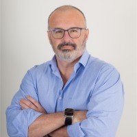 J. Salvador Esteban Rivero