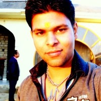 Pushkar Pushkar.Bharthuar
