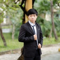 Tiến Hà Xuân