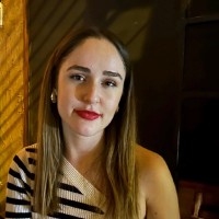 Ceyda Çağcı