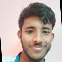 nayan sorkar joy