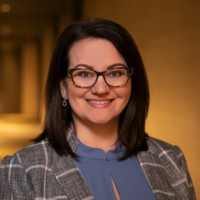 Janet Allen