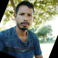 Diju Khakhlari