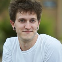 Adam Wignall