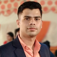 BALKRISHAN PANDEY