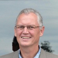 Jens Bagge Jensen