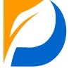 Tony Peng
