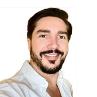 Romeo Costa