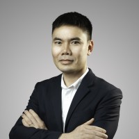 Son Nguyen Van