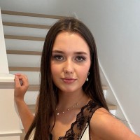 Eloise Jones