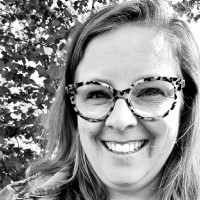 Letty Visker