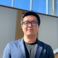 Edison Gao