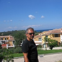 Franco Carbone