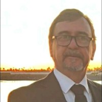 Luis Alberto Macchietto Della Rossa Vaesken