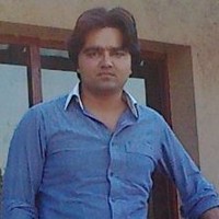 Ali Hasan Raza