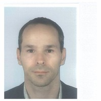 Achim Schniewind