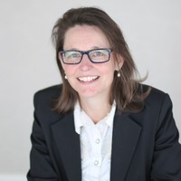 Annemiek Meulenkamp