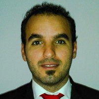 Ángel Simón Salgado Peral