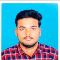 Gowtham Palanivel