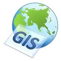 Gis Solutions Private Limited