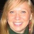 Deborah Baxtrom