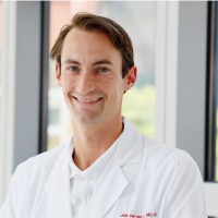 Jelle van der List