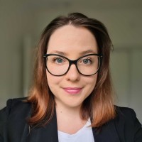 Laura Dainauskiene