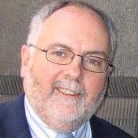 Garry Muratore