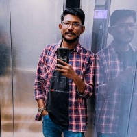 ranjit kanojiya
