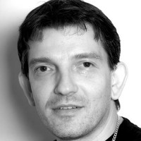 Mirosław Flak