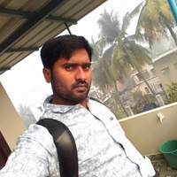 Sanni Sujit