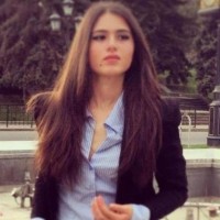 Tamuna Khutsishvili