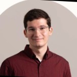 Noah Dohrmann