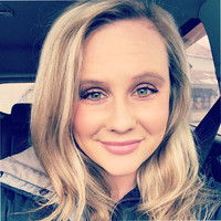 Brittany Wilson