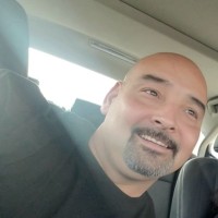 Michael Montano