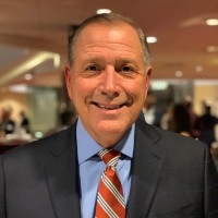 Keith Branch