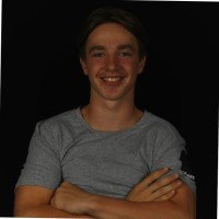 Oliver Müller