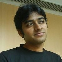 Ritesh Kumar