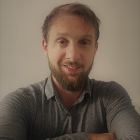 Nicodemo Catalfamo