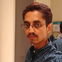 Pragnesh Gajjar
