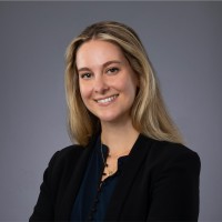 Sarah Witte