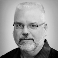 David H. Slack, PMP, PMI-ACP, CSM