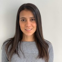 María Isabel Tobón