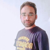 Manoj Singh