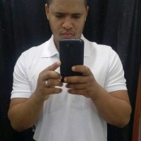 Erinaldo Alves