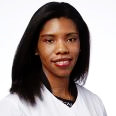 Lisa-Kaye Williams